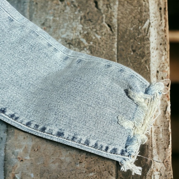 NWT Rock & Republic Women Skinny Jeans, 10M, Comfortable Pull-On Style, Jeggings - Picture 5 of 13